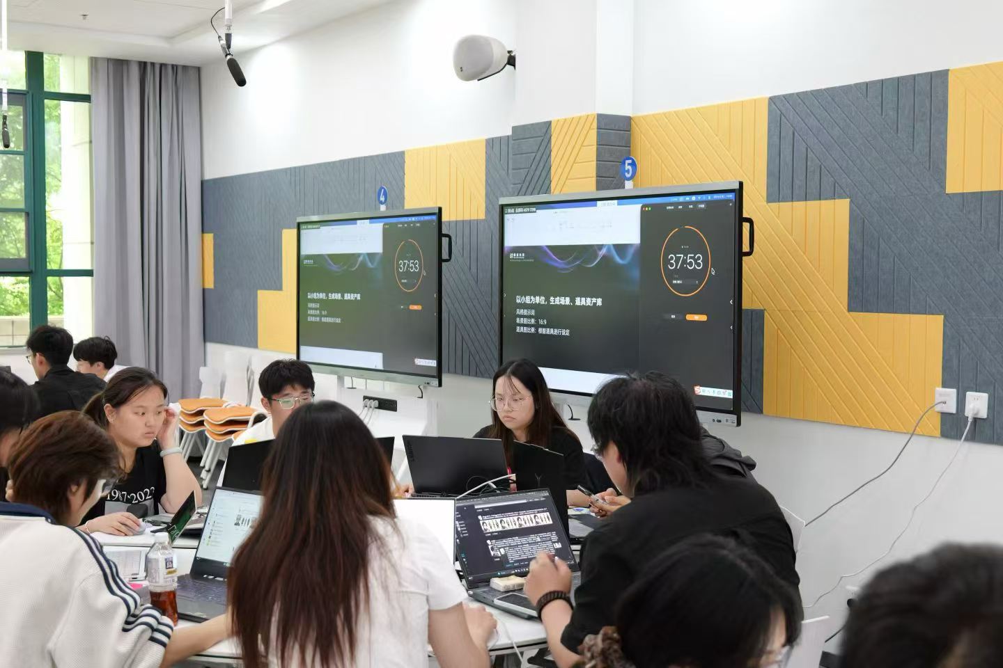 WorkBuddy 训练营